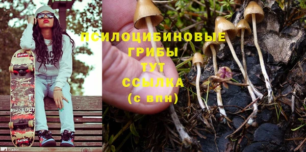 мяу мяу кристалл Снежинск