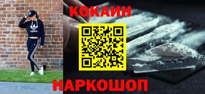 a pvp Ирбит