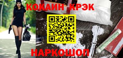 a pvp Ирбит