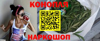 a pvp Ирбит