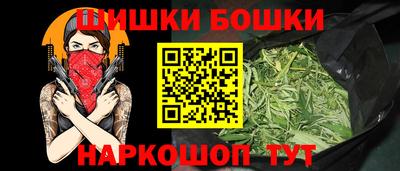 a pvp Ирбит