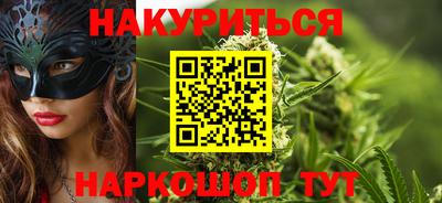 a pvp Ирбит