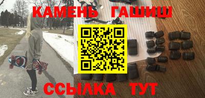 a pvp Ирбит