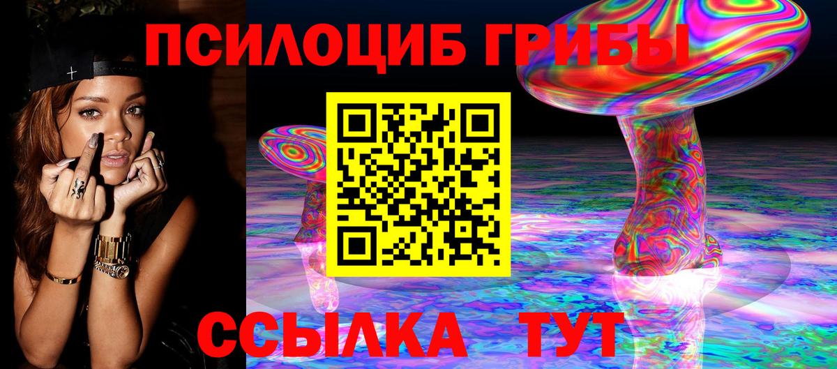 Псилоцибиновые грибы прущие грибы Узловая